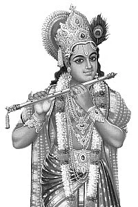 திருக்கோளூர் பெண்பிள்ளாய் ரகசியம் - 3