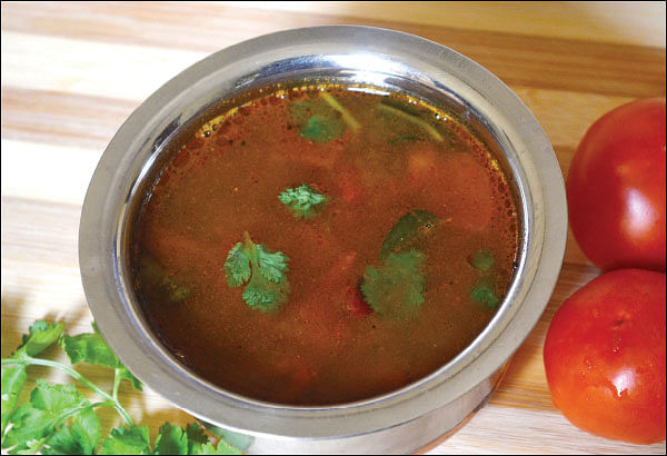 30 வகை குளிர் கால உணவுகள்