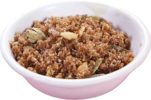 30 வகை பிரேக்ஃபாஸ்ட், லஞ்ச், டின்னர்