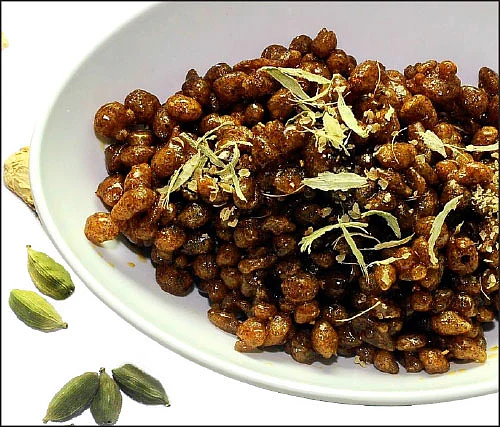 தித்திக்குதே..!