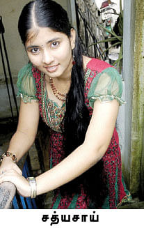 கேபிள் கலாட்டா
