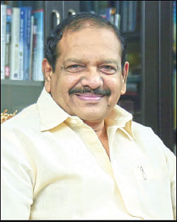 “தலைவர் ஆசையில் தப்பில்லையே?”