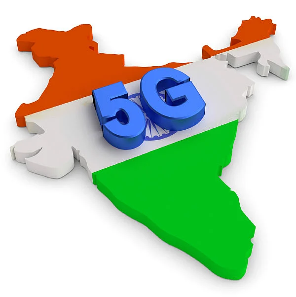 5G - 2020-ல் சாத்தியமா?