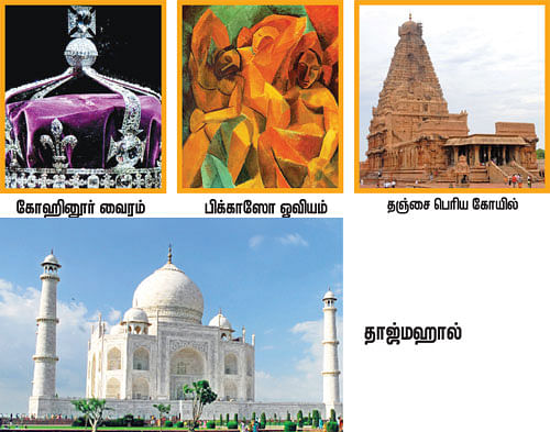 ஹாய் மதன் கேள்வி - பதில்