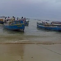 ஈரான் சிறையில் இருந்த 16 தமிழக மீனவர்கள் விடுவிப்பு!