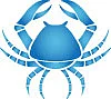 ராசிபலன்கள்