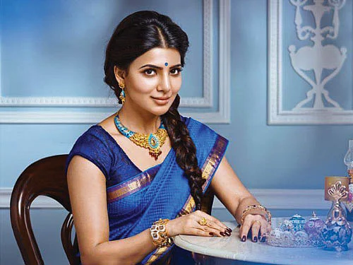 பிட்ஸ் பிரேக்
