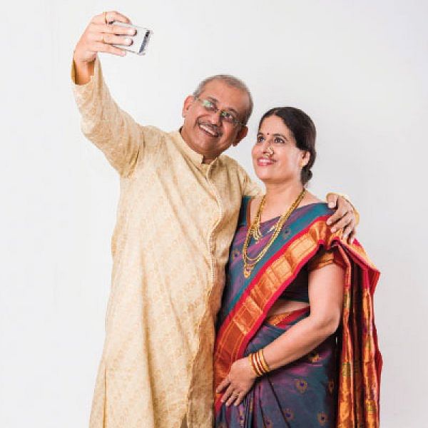 உற்சாகமான ஓய்வுக் காலத்துக்கு தவறவிடக் கூடாத விஷயங்கள்!