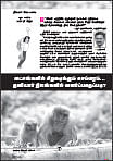 நீங்கள் கேட்டவை : ஆழ்துளைக் கிணற்றில் உப்புநீர்....