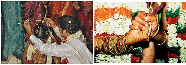 சித்தத்தை தெளிவாக்கும் ஜோதிட சிந்தனைகள்