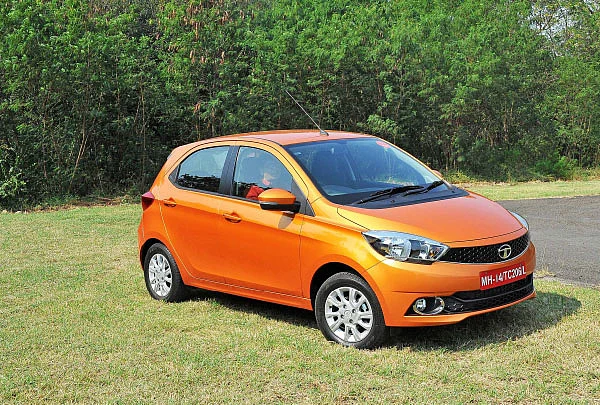 ZICA - டிஸைனில் பக்கா!