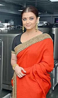 அக்கம் பக்கம்