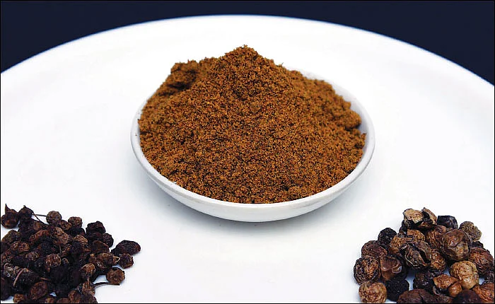 இதயம் காக்கும் இதமான உணவுகள் - 30 வகை