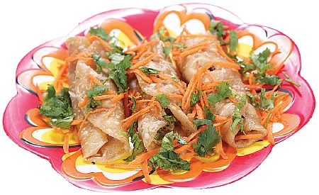 30 வகை ஈஸி ரெசிப்பி