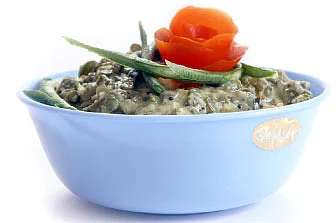 30 வகை கிராமிய சமையல் !