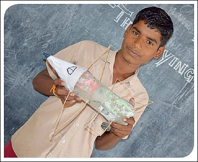 எஃப்.ஏ பக்கங்கள்