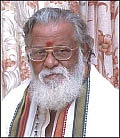 விதைக்குள் விருட்சம் - 9