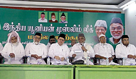 மிஸ்டர் கழுகு: சகோதரச் சண்டையில் சரிந்த தலைகள்!