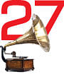 நினைவு நாடாக்கள் ஒரு rewind - 27