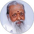 நாரதர் கதைகள் - 5