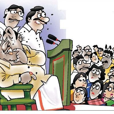 ஜோக்ஸ்!