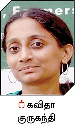 மரபணு மாற்றுக் கடுகு... உண்மையை மறைக்கும் ஆராய்ச்சி முடிவுகள்!
