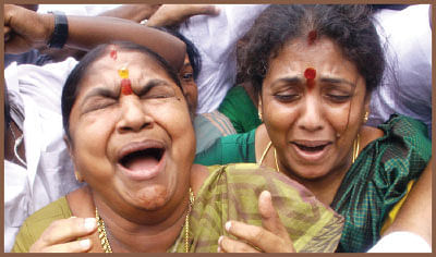 மந்திரி தந்திரி - 14 !