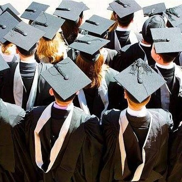 Career: 'பட்டப்படிப்பு படித்திருந்தால் போதும்... மத்திய அரசு நிறுவனத்தில் வேலை!'