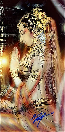 சிவமகுடம் - 39