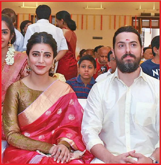 மிஸ்டர் மியாவ்