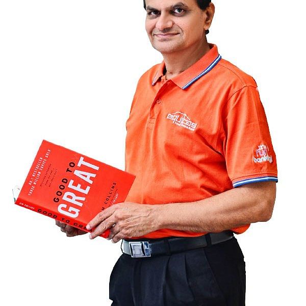 வின்னிங் இன்னிங்ஸ் - 2