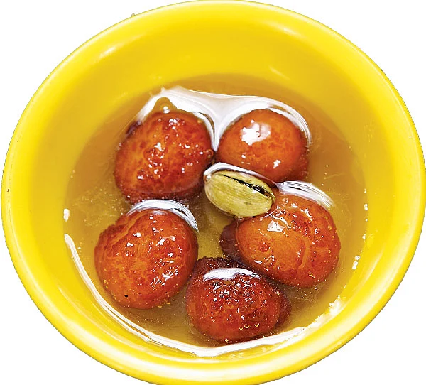 30 வகை தீபாவளி பலகாரம்!