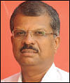 கம்பெனி டிராக்கிங்