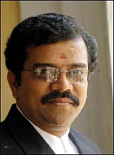 புதிய பினாமி தடைச் சட்டம்: - நிஜத்துக்கு வரப்போகும் நிழல் மனிதர்கள்!