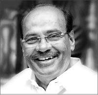 இவர்கள் இப்படிச் சொன்னார்கள்!