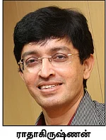 “குழந்தைகள் இறப்பு விகிதத்தைக் குறைத்தவர்கள் நாங்கள்!”