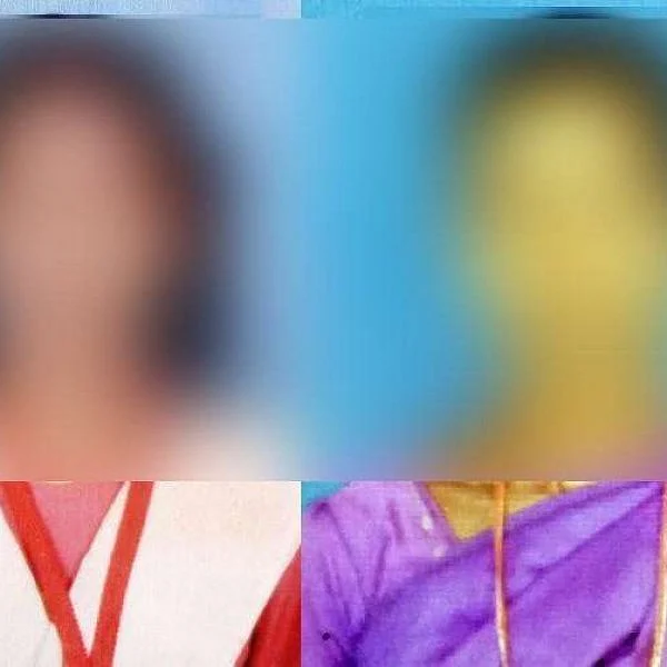 `சாப்பாட்டுக்குக்கூட கையில காசு இல்லை'- கலங்கும் ஆராயி மகன்கள்