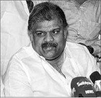 இவர்கள் இப்படிச் சொன்னார்கள்!