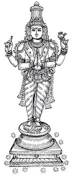 சித்தத்தைத் தெளிவாக்கும் ஜோதிட சிந்தனைகள்