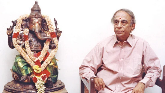 நினைவில் நீங்காத தோடி!