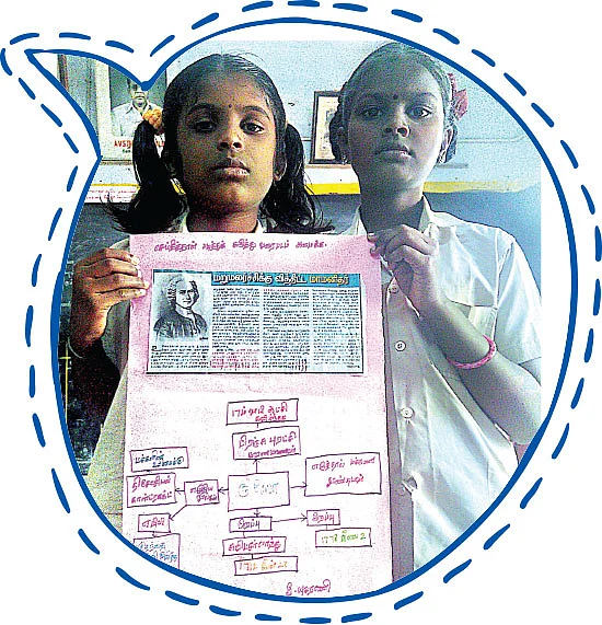எஃப்.ஏ பக்கங்கள்