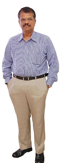 இனி எல்லாம் லாபமே - 22