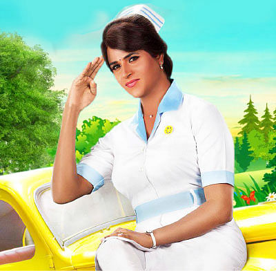 விகடன் பிரஸ்மீட்: “ஷங்கர் சார் சொன்னா இப்பவே ரெடி!” - சிவகார்த்திகேயன்