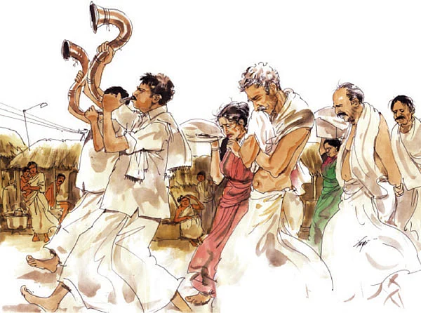 மூன்றாம் உலகப் போர்