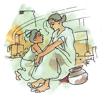10 செகண்ட் கதைகள்