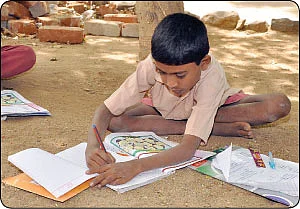 எஸ்.ஏ.விலும் அசத்தலாம்...சூப்பர் கிரேடு வாங்கலாம் !