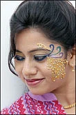 ஐ ஸ்டைலிங் !