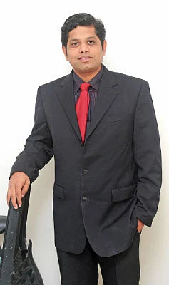 நலம், நலம் அறிய ஆவல்!