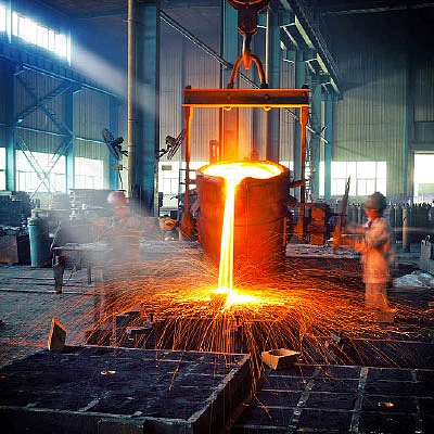 உழைப்புக்கேற்ற வேலைக்கேற்ற உங்களுக்கேற்ற உணவு