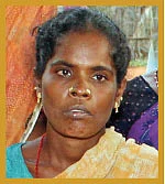 குடி குடியைக் கெடுக்கும் - 7